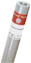 Transparentrolle 0,66 x 20 m  90/95 g/qm, 1 St.