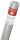 Transparentrolle 0,66 x 20 m  90/95 g/qm, 1 St.