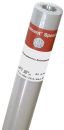 Transparentrolle 0,914 x 20 m  90/95 g/qm, 1 St.