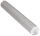 Transparente Skizzierpapierrolle 0,64 x 20m 40/45 g/qm, 1 St.