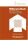 Millimeter - Block 50 Blatt, A3, 80 g/qm , 1 St.