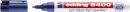 8400 CD-Marker - permanent, ca. 0,5 - 1 mm, blau, 1 St.