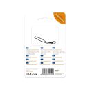 Mini USB-Speicherstick 64GB, 1 St.