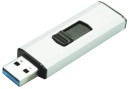USB Speicherstick 3.0 - 32 GB, 1 St.