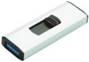 USB Speicherstick 3.0 - 32 GB, 1 St.