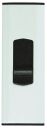 USB Speicherstick 3.0 - 32 GB, 1 St.