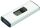 USB Speicherstick 3.0 - 32 GB, 1 St.