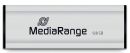 USB Speicherstick 3.0 - 128 GB, 1 St.