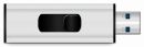 USB Speicherstick 3.0 - 128 GB, 1 St.