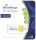 USB-Speicherstick gelb 16GB, 1 St.