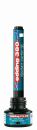 380 Flipchartmarker - nachfüllbar, ca. 1,5 - 3 mm, rot, 1 St.