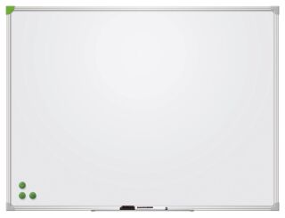 Schreibtafel U-Act!Line® - 40 x 30 cm, lackiert, 1 St.