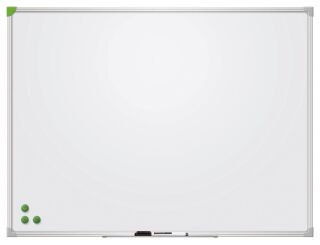 Schreibtafel U-Act!Line® - 60 x 40 cm, lackiert, 1 St.