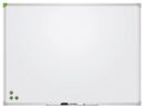 Schreibtafel U-Act!Line® - 60 x 40 cm, lackiert, 1 St.