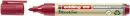 28 Boardmarker EcoLine - nachfüllbar, 1,5 - 3 mm,...