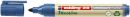 28 Boardmarker EcoLine - nachfüllbar, 1,5 - 3 mm,...
