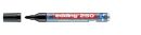 250 Boardmarker - nachfüllbar, 1,5 - 3 mm, schwarz, 1 St.