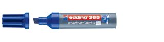 365 Boardmarker - nachfüllbar, 2 - 7 mm, blau, 1 St.