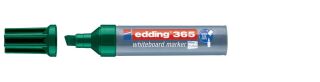 365 Boardmarker - nachfüllbar, 2 - 7 mm, grün, 1 St.