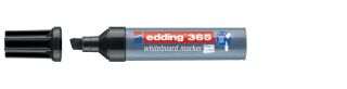 365 Boardmarker - nachfüllbar, 2 - 7 mm, schwarz, 1 St.