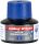 BTK 25 Nachfülltusche - für Boardmarker, 25 ml, blau, 1 St.