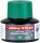 BTK 25 Nachfülltusche - für Boardmarker, 25 ml, grün, 1 St.