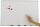Whiteboard Starter-Set, 1 St.