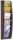 Wand-Prospekthalter Quick Blick - 1/3 A4, schwarz, 1 St.