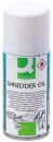 Aktenvernichteröl 150 ml, 1 St.