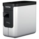 Beschriftungsgerät P-touch P700, 1 St.