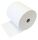 Additions- und Kassenrollen, 1-fach, 70x70x12,0 mm, 46 m, 1 St.