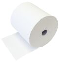 Additions- und Kassenrollen, 1-fach, 70x80x12,0 mm, 61 m,...