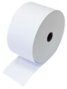 Additions- und Kassenrollen, 1-fach, 76x74x12,0 mm, 50 m,...