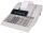 Tischrechner CPD5212 - 12-stellig, druckend, 205x76x310mm, mechanisches Druckwerk, 1 St.