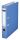 1015 Ordner Plastik - A4, 52 mm, hellblau, 1 St.
