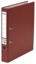 Ordner smart Pro PP/Papier, mit auswechselbarem...