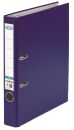 Ordner smart Pro PP/Papier, mit auswechselbarem...