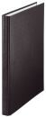 4209 Standard Ringbuch, 2 Ringe - A4, Ring-Ø 16...