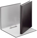 4209 Standard Ringbuch, 2 Ringe - A4, Ring-Ø 16...