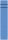 Ordnerrückenschilder - schmal/kurz, sk, 10 Stück, blau, 1 St.