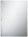 4700 Prospekthülle Premium, A4, PP, genarbt,...