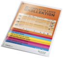 4155 Sichthülle Super Premium, A5, PVC,...