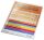 4155 Sichthülle Super Premium, A5, PVC, dokumentenecht, farblos, 10 St.
