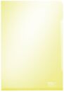 4153 Sichthülle Super Premium, A4, PVC,...