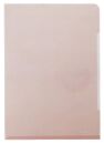4153 Sichthülle Super Premium, A4, PVC,...