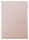 4153 Sichthülle Super Premium, A4, PVC, dokumentenecht, rot, 10 St.