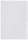4000 Standard Sichthülle A4 PP-Folie, genarbt, farblos, 0,13 mm, 10 St.