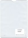 5024 Ausweishüllen - 155x220 mm für Format DIN...