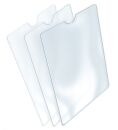 5026 Ausweishüllen - 220x310 mm für Format DIN...