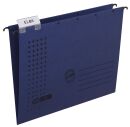 Hängemappe chic - Karton (RC), 230 g/qm, A4,...